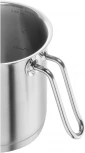 Ковш для молока 14 см 2 л ZWILLING Pro 65120-140