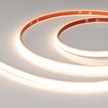 Светодиодная лента герметичная ARL-PSW-U286-10mm 230V Warm3000 (13 W/m, IP67, 50m) (Arlight) 049789