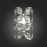 Настенный светильник ST Luce Casto SL1104.101.01