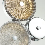 Настенный светильник Caramella 5416/14WL (LED, 220V)