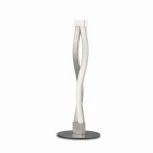 Интерьерная настольная лампа Mantra Sahara 4862