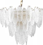 Подвесная люстра Lightstar Retro 799092 (220V, на цепи)