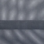 Компьютерное кресло игровое Tetchair START (Флок,Ткань/Черный,Серый) 20603