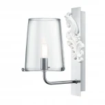 Бра Maytoni Landmark MOD040WL-01CH