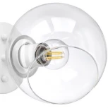 Бра Lightstar Beta 785616 (220V, шар)