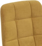 Стул Скай Профиль Leset 2500000099014