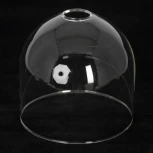 Потолочная люстра на штанге Lussole Greensboro LSP-8821 (220V, IP21)