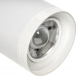 Трековый светильник однофазный 220V Ritter Artline 59739 5