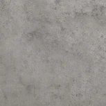 Придиванный столик Loft 35х35 Бетон Чикаго с чёрными ножками Bradex Home RF 0230