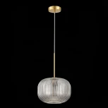 Подвесной светильник ST Luce Gran SL1154.303.01