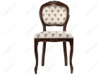 Стул Woodville Джованни 373897