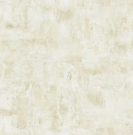 Рулонные обои Cobalt RM20403