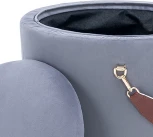 Пуф Бакет МИНИ 2500000072352 Leset