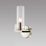 Бра iLamp Evolution W6806-1 NIK (220V)