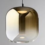 Подвесной светильник Freya Ida FR6133PL-L4G (LED, 220V, на проводе)