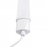 Светильник линейный светодиодный линейный 6500K Uniel ULT-V45-36W/6500K IP65 WHITE