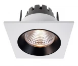 Встраиваемый точечный светильник Deko-Light Orionis 565242