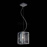 Подвесной светильник Maytoni Cerezo MOD202PL-01N