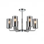 Потолочная люстра Vele Luce Licia VL1923L06