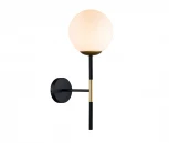 Бра Escada 1163/1A (220V, шар)