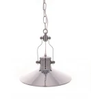 Подвесной светильник Lumina Deco Setorre LDP 711-1 CHR