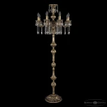 Торшер Bohemia AL7801 AL78101T/8/175 A AGB