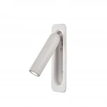 Спот Mantra Turks 6815