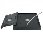 Светильник накладной светодиодный Feron AL267 51304