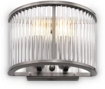 Бра Freya Savoy FR5053WL-02N