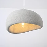 Подвесной светильник ImperiumLoft Cemencloud01 (219860-23) (220V, на тросе)