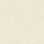 Обои виниловые Marburg Project 31808 10,05 x 0,53 м