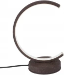 Интерьерная настольная лампа Vitaluce V3966-7/1L (LED, 220V)