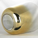 Подвесной светильник LSP-8513