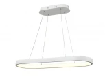 Подвесной светильник Vele Luce Latte 983 VL7121P09
