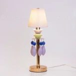 Настольная лампа Cloyd Lottie 30034 (220V)