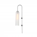 Бра ST Luce Callana SL1145.151.01
