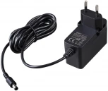 Настольная лампа Novotech Ala 359541 черный диммир. со сменой цвет. темпер. (управление-сенсор) LED 14W 220V 2700К\4000К\6000К (регулировка яркости, сенсорный выключатель)