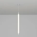 Подвес MonLIGHT-VT-LIFT-TOP-D18 White (Arlight, Металл) 048387