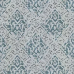 Обои виниловые Emiliana Parati Forme 44931 10,5 x 0,53 м