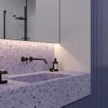 Светодиодная лента Maytoni Led strip 20005