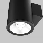 Архитектурная подсветка Maytoni Shim O303WL-L5GF3K (LED, 220V, круглые, IP65)