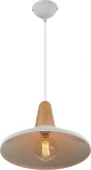 Подвесной светильник Мелодия Света 000060185