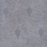 Рулонные обои Casabella 21232