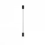 Подвесной светильник Nowodvorski Cylinder 7866 (220V, на проводе, круглые)