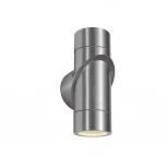 Архитектурная подсветка Elektrostandard 1553 TECHNO LED (220V, IP54)