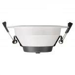 Встраиваемый точечный светильник Arlight IM 023206