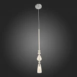 Подвесной светильник ST Luce Brichere SL373.303.01