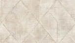 Обои виниловые Grandeco Nomad A 47507 10,05 x 0,53 м