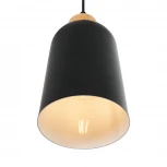 Подвесной светильник MyFar Madina MR1410-3P (220V)