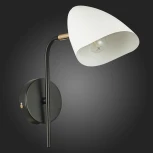 Бра Evoluce Satta SLE103601-01